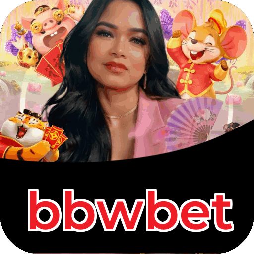 Especificações técnicas download bbwbet