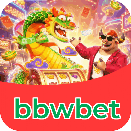 bbwbet - Caso verificado Maria R. bônus