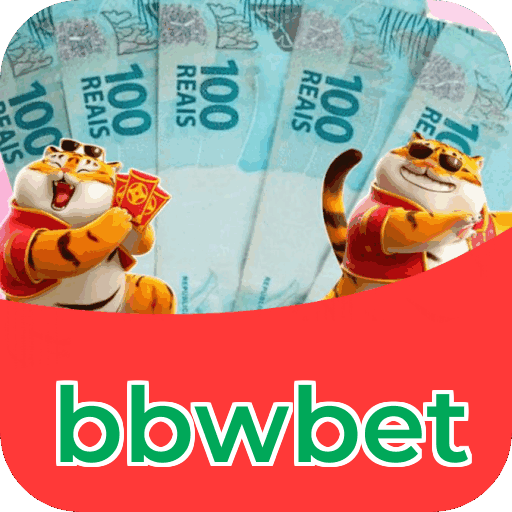 Especificações técnicas download bbwbet
