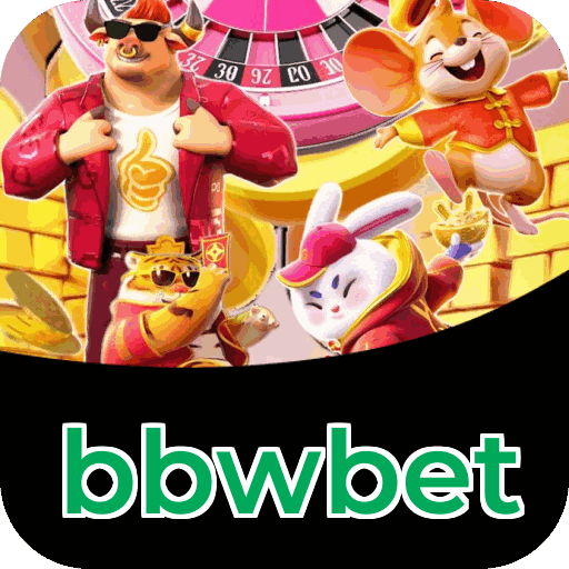 bbwbet - Tempos médios de saque PIX verificados