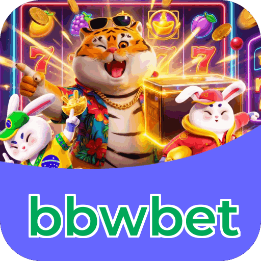 Especificações técnicas download bbwbet