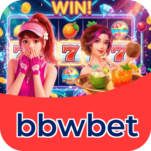 Especificações técnicas download bbwbet