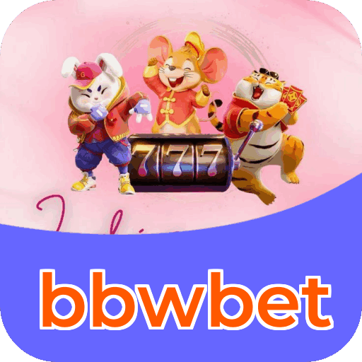 bbwbet - Vitória verificada Juliana S.