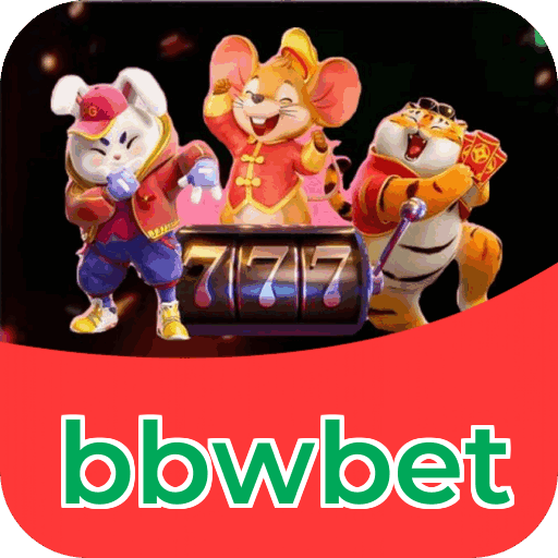 Especificações técnicas download bbwbet