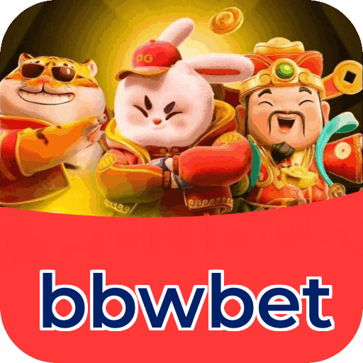 Requisitos APP bbwbet