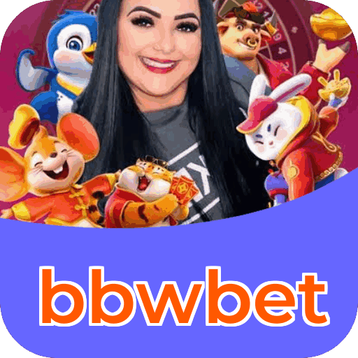 Especificações técnicas download bbwbet