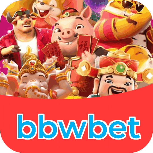 Requisitos APK bbwbet