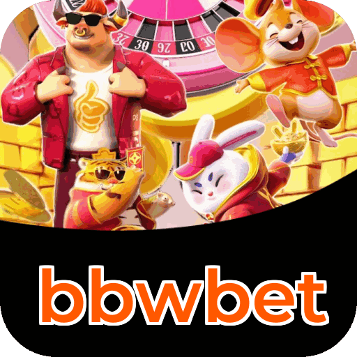 bbwbet - Como verificar RTP e jogos certificados