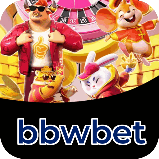 bbwbet - Infraestrutura de segurança certificada