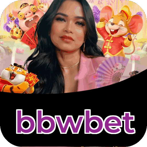 Especificações técnicas download bbwbet