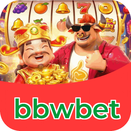 Especificações técnicas download bbwbet