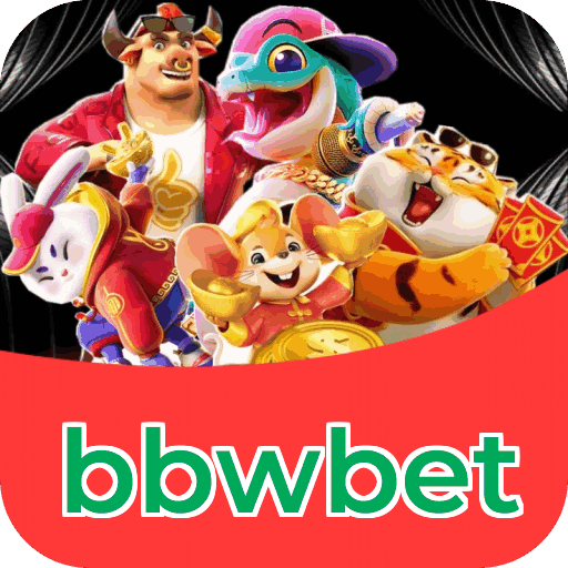 Especificações técnicas download bbwbet