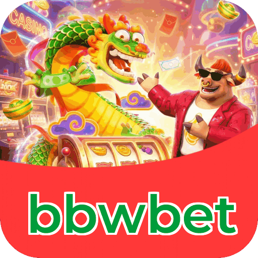 Especificações técnicas download bbwbet