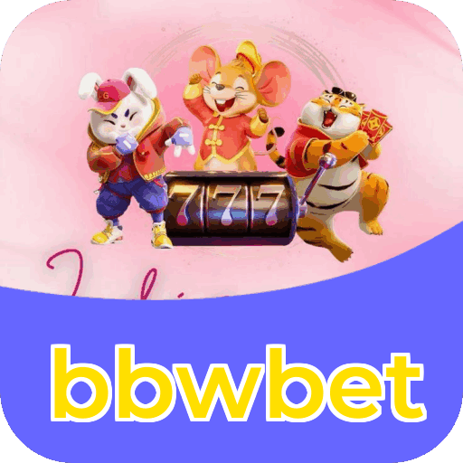 Especificações técnicas download bbwbet