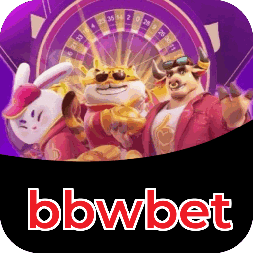 bbwbet - Vitória verificada Carlos M.