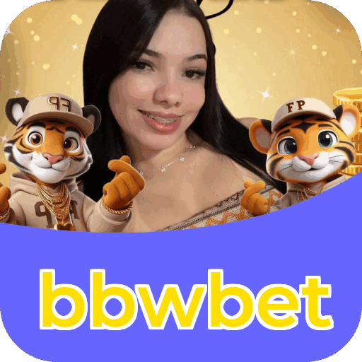 Especificações técnicas download bbwbet