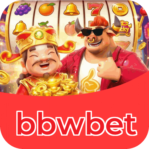 Especificações técnicas download bbwbet