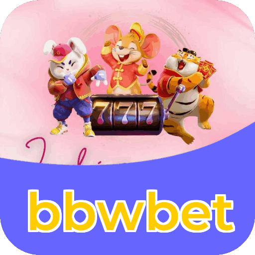 Especificações técnicas download bbwbet