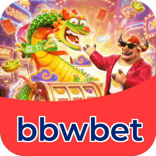 Especificações técnicas download bbwbet